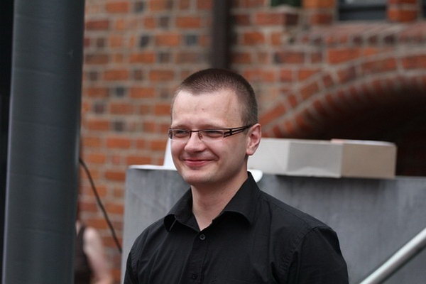 Klassik_Altstadt   097.jpg